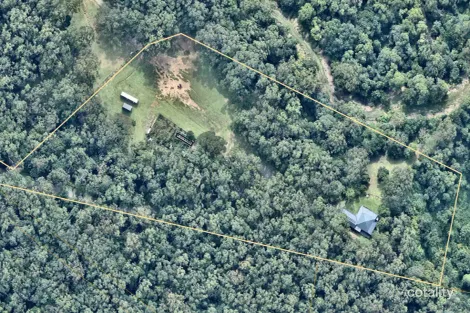 Property photo of 565 Cordeaux Road Mount Kembla NSW 2526