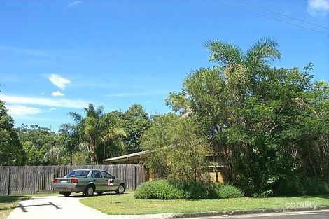 130 Tallow Wood Dr, Kuluin, QLD 4558