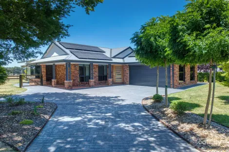 11 Victor Cres, Moss Vale, NSW 2577