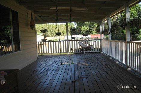 Property photo of 55 Burys Road Beerwah QLD 4519