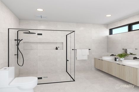 Property photo of 7 Sunbeam Road Glynde SA 5070