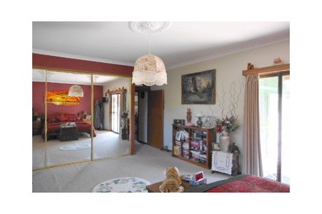 Property photo of 7 Elliott Street Lake Grace WA 6353