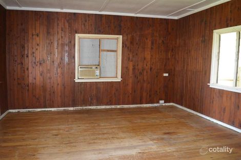 Property photo of 30 Edward Street Tambo QLD 4478