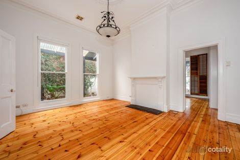 Property photo of 19 Gordon Street Clifton Hill VIC 3068