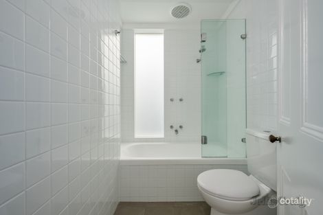 Property photo of 19 Gordon Street Clifton Hill VIC 3068