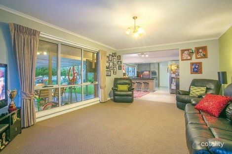 Property photo of 102 Howe Street Miners Rest VIC 3352