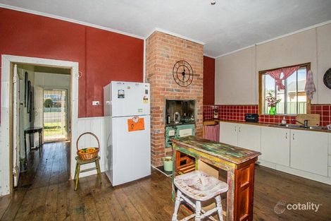 Property photo of 17 Park Street Scone NSW 2337