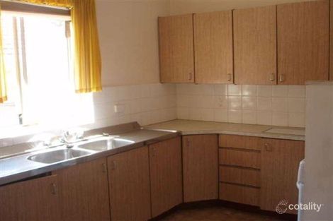 Property photo of 17 Riversdale Avenue Connells Point NSW 2221
