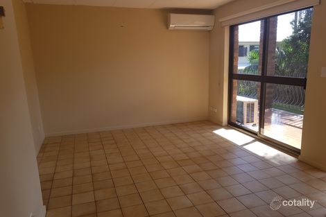 Property photo of 3/18 Rolle Street Holland Park West QLD 4121