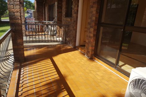 Property photo of 3/18 Rolle Street Holland Park West QLD 4121