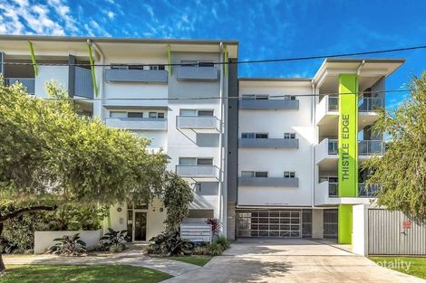 4/71 Thistle St, Lutwyche, QLD 4030