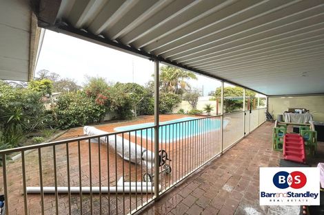 Property photo of 28 Dunbarton Way Withers WA 6230