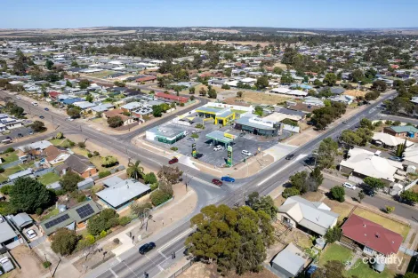 Property photo of 161 Swanport Road Murray Bridge SA 5253