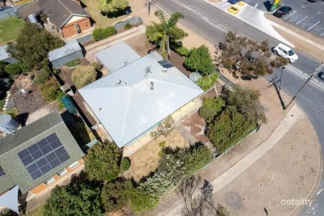 Property photo of 161 Swanport Road Murray Bridge SA 5253