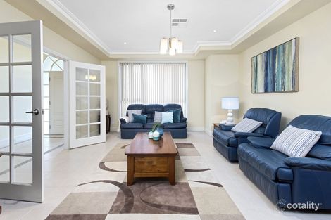 Property photo of 26 Keppel Road Ryde NSW 2112