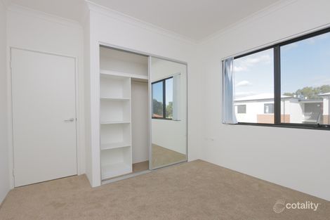 Property photo of 96/7 Durnin Avenue Beeliar WA 6164