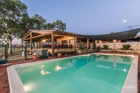 91 Olive Rd, Millendon, WA 6056