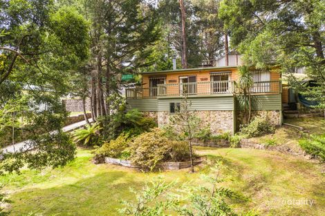 30 Rosella St, Sawmill Settlement, VIC 3723