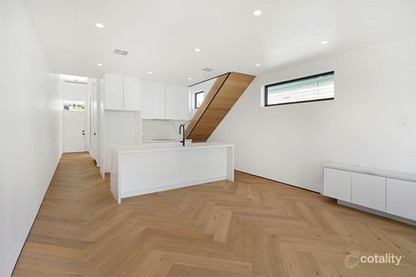 Property photo of 161 Charles Street Abbotsford VIC 3067