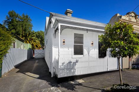 Property photo of 161 Charles Street Abbotsford VIC 3067