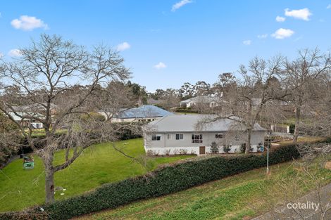Property photo of 1 Ardross Avenue Bundanoon NSW 2578