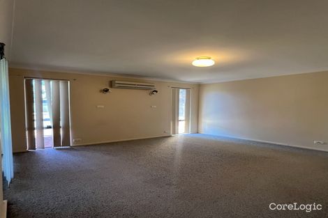 Property photo of 187 Bourke Street West Lamington WA 6430