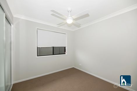 37 Kamilaroi Rd, Gunnedah, NSW 2380