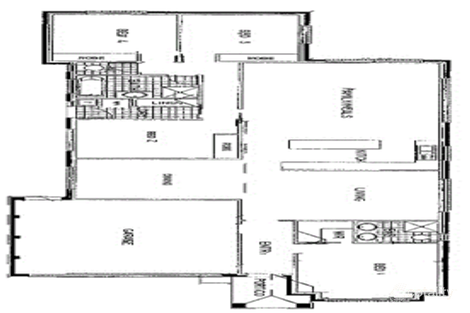 Property photo of 3 Forace Street Casey ACT 2913