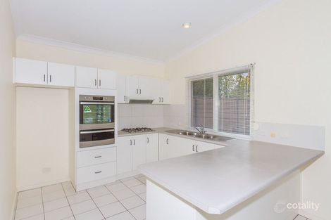 Property photo of 3/35A Hill Avenue Cumberland Park SA 5041
