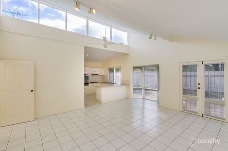 Property photo of 3/35A Hill Avenue Cumberland Park SA 5041