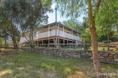 Property photo of 46 Prince Street Paterson NSW 2421