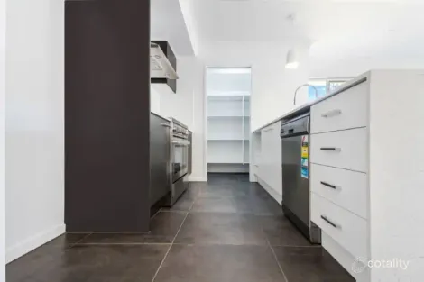 Property photo of 34 Lang Street White Rock QLD 4306
