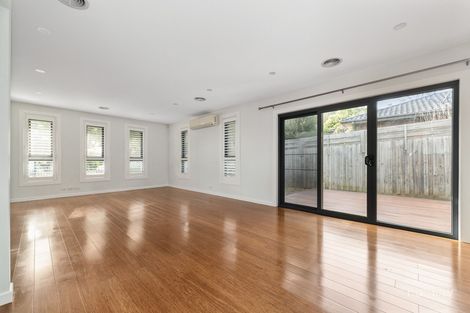 Property photo of 1/94 Hillcrest Road Frankston VIC 3199