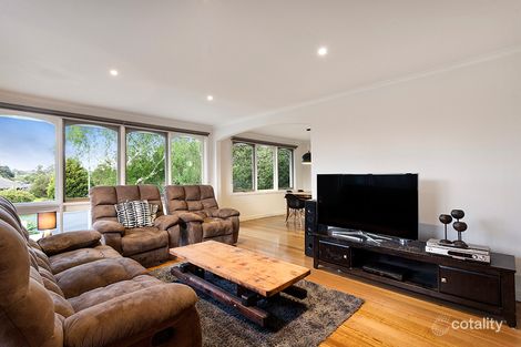 Property photo of 5 Teal Court Mornington VIC 3931