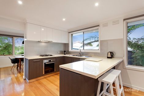 Property photo of 5 Teal Court Mornington VIC 3931