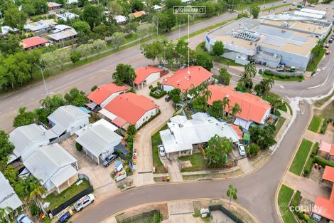 Property photo of 6/12 Hauser Court Marrara NT 0812