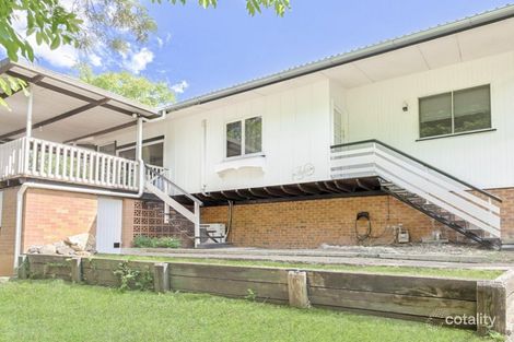 130 Appleby Rd, Stafford Heights, QLD 4053