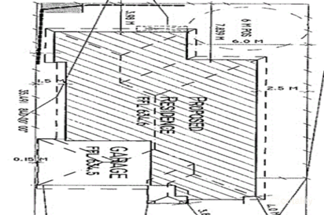 Property photo of 3 Forace Street Casey ACT 2913