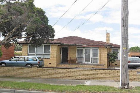 1 Helena St, Clayton South, VIC 3169