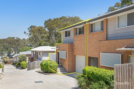 Property photo of 10/151 Excelsior Parade Toronto NSW 2283