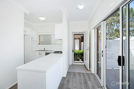 Property photo of 10/151 Excelsior Parade Toronto NSW 2283