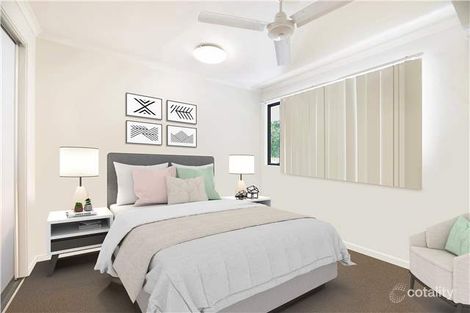 Property photo of 244/8 Starling Street Buderim QLD 4556