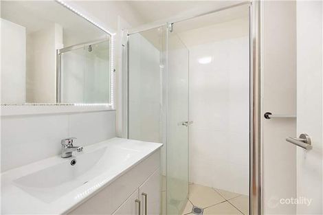 Property photo of 244/8 Starling Street Buderim QLD 4556