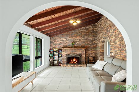 Property photo of 73-79 Chadwick Drive South Maclean QLD 4280