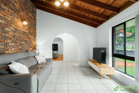 Property photo of 73-79 Chadwick Drive South Maclean QLD 4280