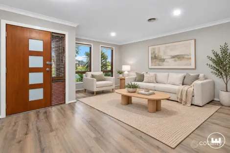 Property photo of 30 Meadows Drive Officer VIC 3809