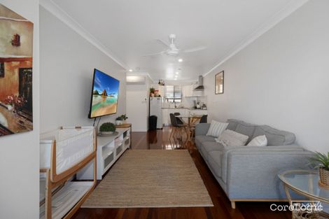 Property photo of 9/16 Anzac Parade Yeppoon QLD 4703