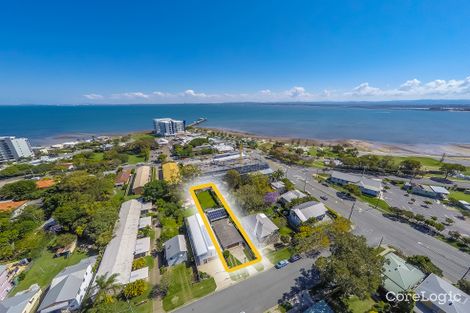 Property photo of 33 Alfred Street Woody Point QLD 4019