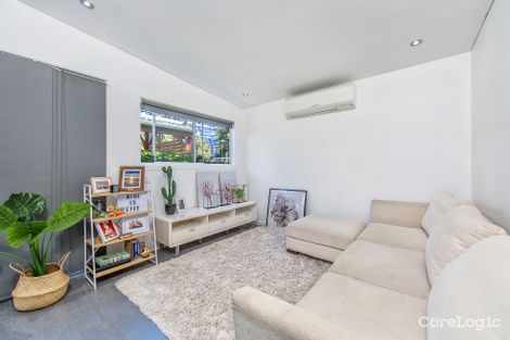 Property photo of 33 Alfred Street Woody Point QLD 4019