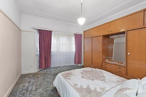Property photo of 404 Glebe Road Hamilton South NSW 2303